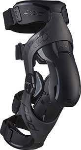 Rodilleras POD k4 2.0 Knee Breace